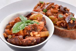 Caponata