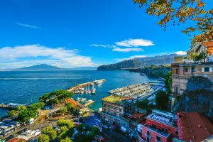 sorrento-italy