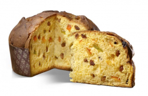 Panettone